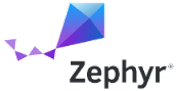 Zephyr.png